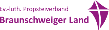 Lernplattform Propsteiverband Braunschweiger Land