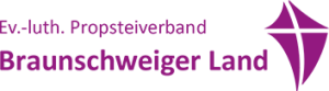 PVBS